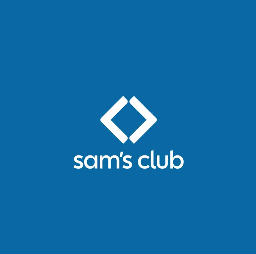 SAMS CLUB MEMBERSHIP