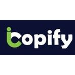 icopify.co