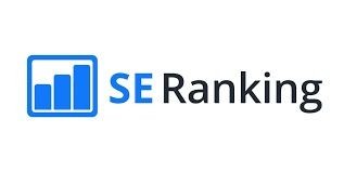 SE Ranking SEO