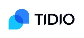 Tidio's AI chatbots